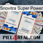 Snovitra Super Power kamagra1